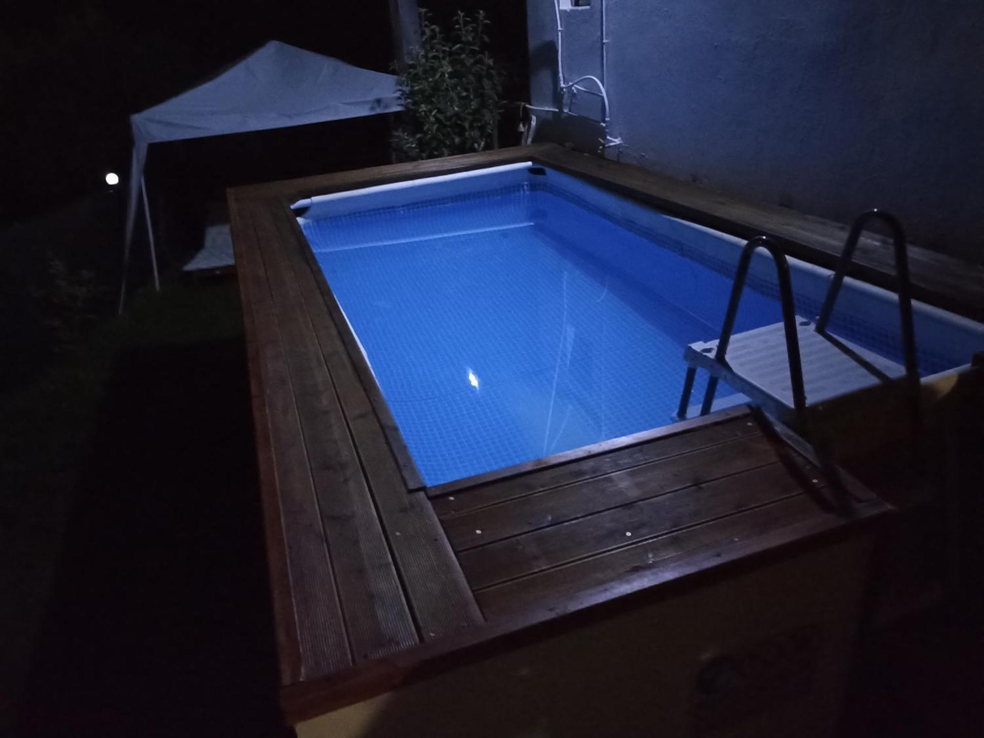 Chania Mini Villas Skines Экстерьер фото